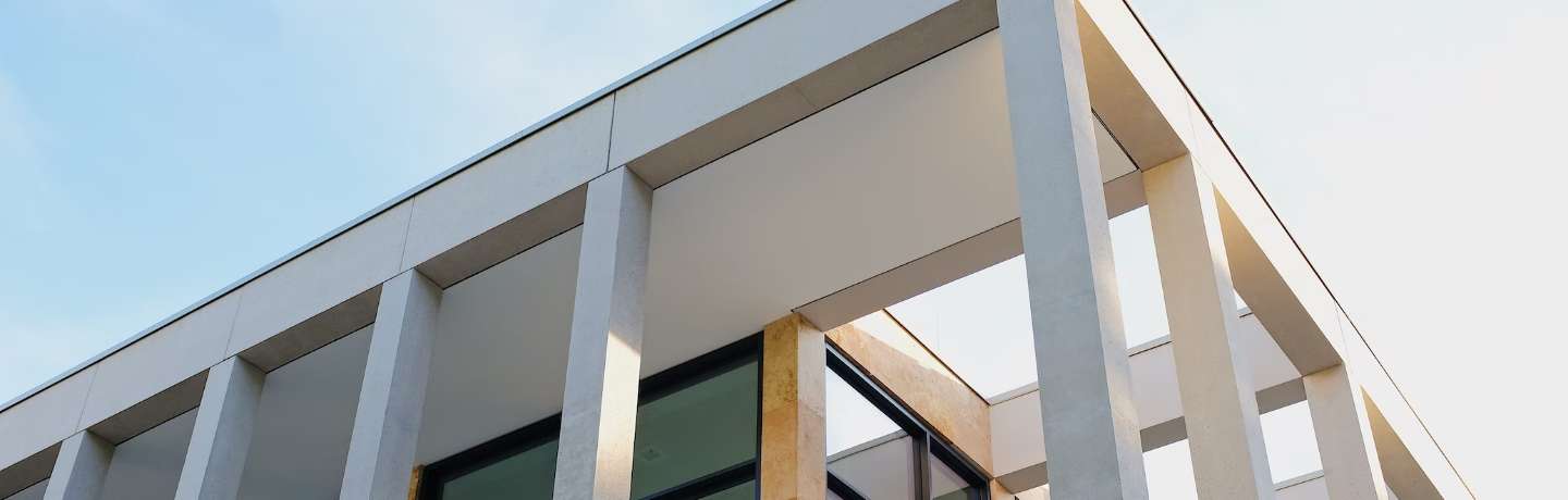 Maximizing Revenue Through Effective Revenue Operations