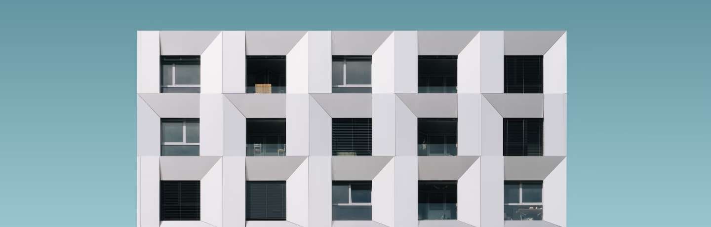 RevOps Case Studies: Real-Life Success Stories