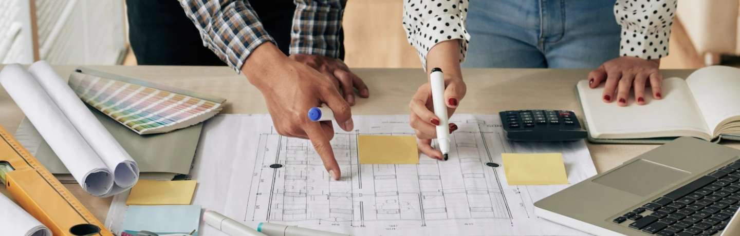 The Benefits of Integrating Marketing and Sales